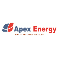Apex Energy