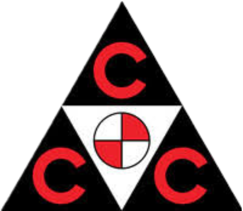 ccc