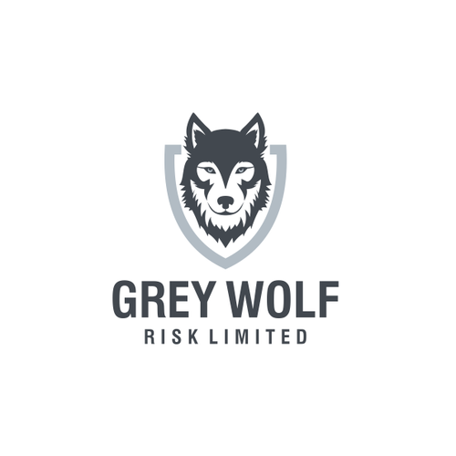 Grey Wolf