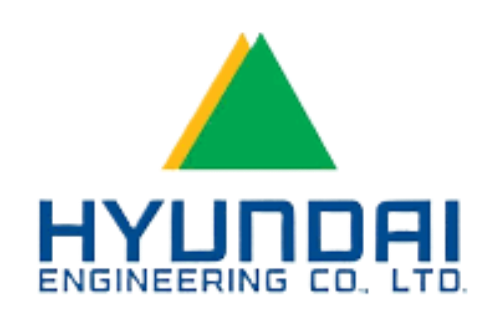 Hyundai Engineering