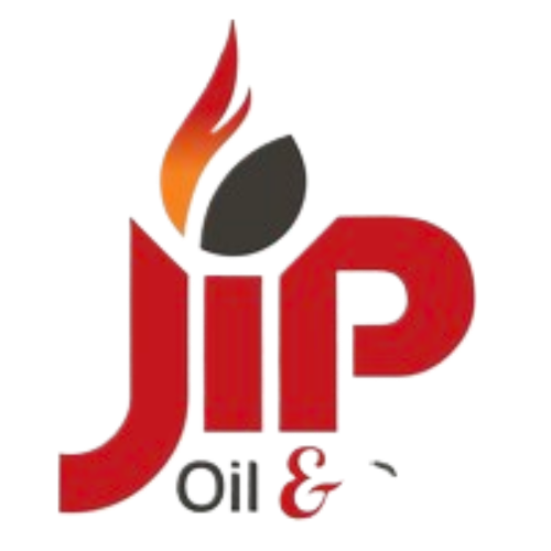 JIP