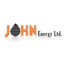 John Energy