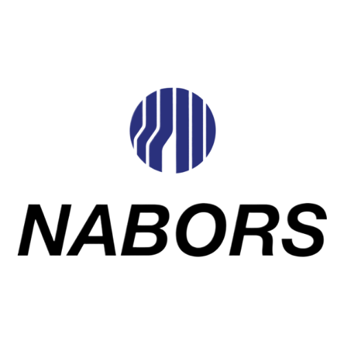 Nabors