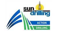 Sun Drilling