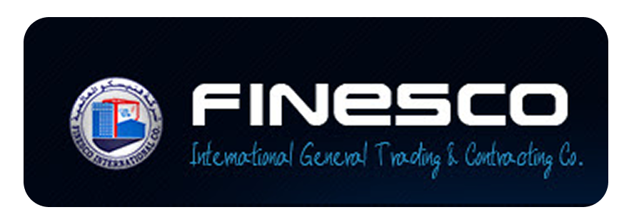 FINESCO