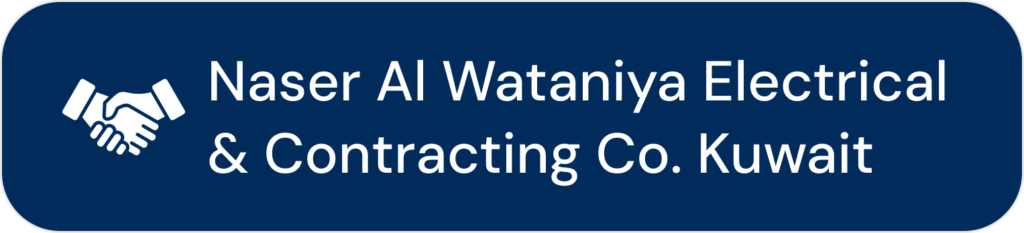 NASIR AL WATANIYA ELECTRICAL & CONTRACTING CO. KUWAIT