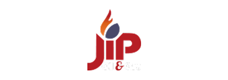 JIP