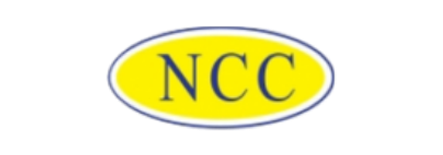 NCC