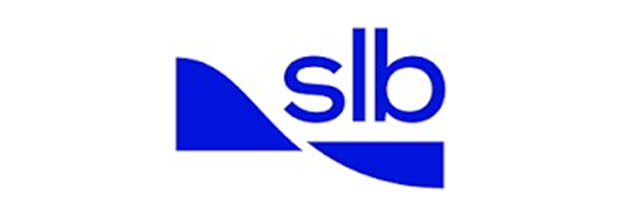 SLB